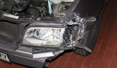 kfz-gutachter-leistungen